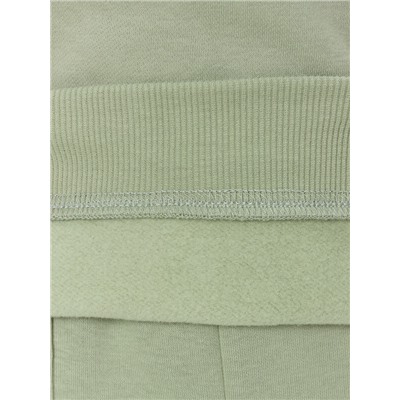 КОМПЛЕКТ ДЛЯ МАЛЬЧИКОВ (ДЖЕМПЕР, БРЮКИ) 393326