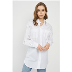 Блуза VAY, 754362