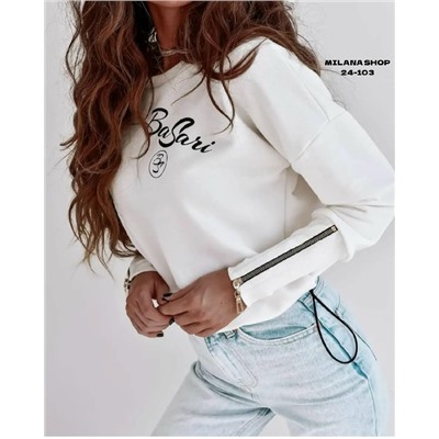 Кофта #23053265