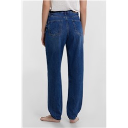 Джинсы MARK FORMELLE, 1192174