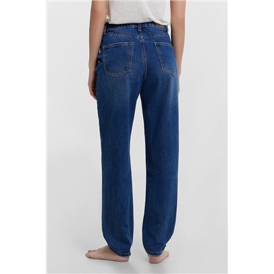 Джинсы MARK FORMELLE, 1192174