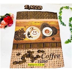 Полотенце #23027207