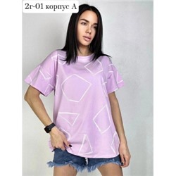 Футболка #22495166