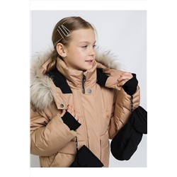 Комплект (Куртка+Брюки) BATIK CASUAL, 1127948