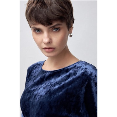 Платье POMPA, 970220