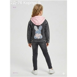 пиджак 2051701-2