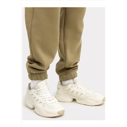 Комплект (Худи+Брюки) MARK FORMELLE, 962673