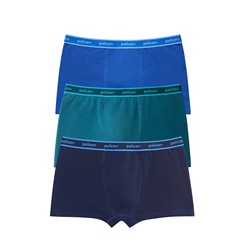 набор трусов для мальчиков