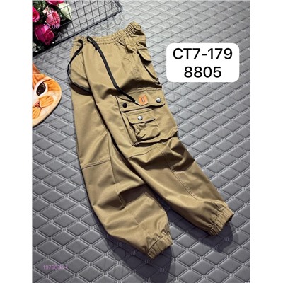 штаны 1979838-1