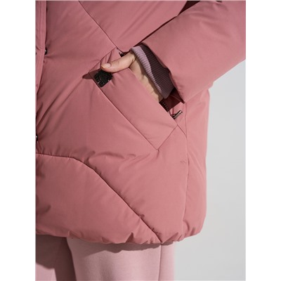 DIMMA Куртка 2505