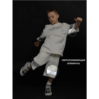 Соль&Перец Костюм SP1281