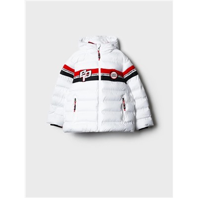 PLAYTODAY Куртка 12611007