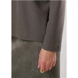 CLEVER Джемпер 156988/182тдф