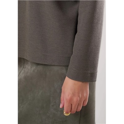 CLEVER Джемпер 156988/182тдф