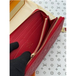 Сумка #22930410