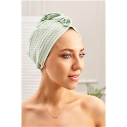 Набор для саун 2 предмета НАТАЛИ, 877137