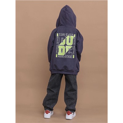 BATIK Толстовка 023_ЛС25