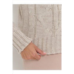 Свитер NEWVAY, 1051427