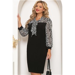 Платье LADY TAIGA, 800494