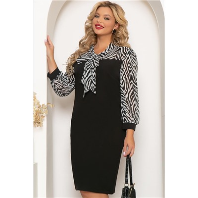 Платье LADY TAIGA, 800494