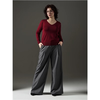 DIMMA Джемпер 2541