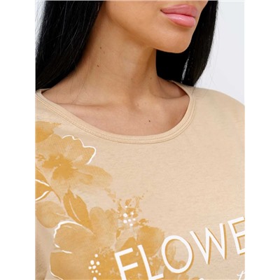 Текс-плюс Сорочка НФ-00153371