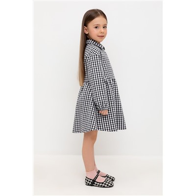 Платье CROCKID, 1054272