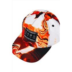 Кепка PLAYTODAY, 963332