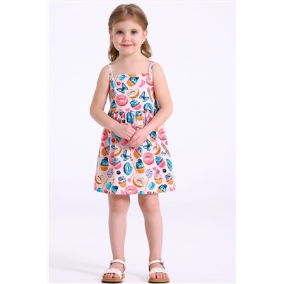 Сарафан АПРЕЛЬ, 1113492