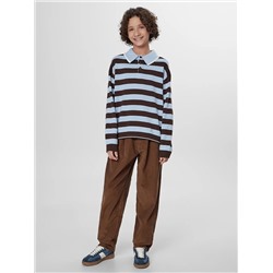 MARK FORMELLE Поло 123477