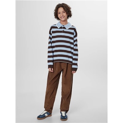 MARK FORMELLE Поло 123477