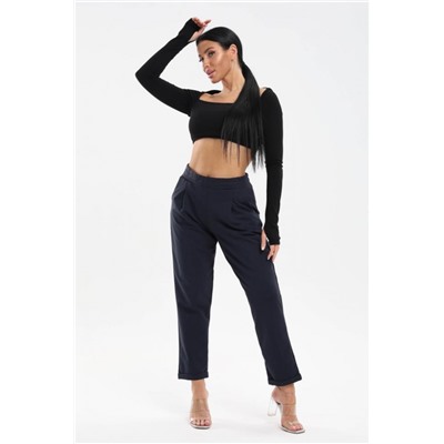 09 Брюки женские (Фумэ)