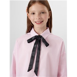 РУБАШКА ДЛЯ ДЕВОЧЕК 127969