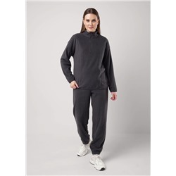 Толстовка женская