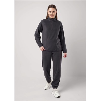 Толстовка женская