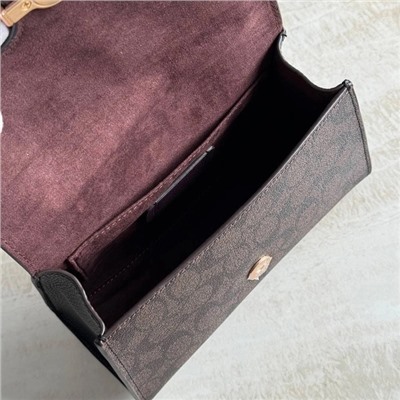 Сумка #22997890