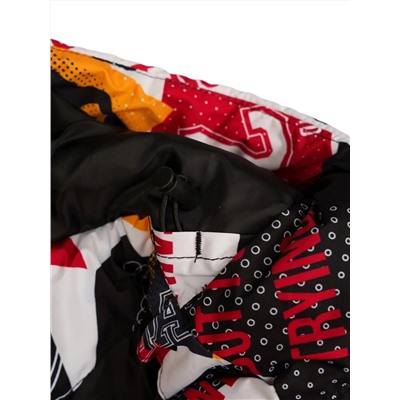 PLAYTODAY Куртка 12511005