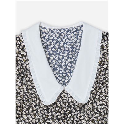 ПЛАТЬЕ ЖЕНСКОЕ 154036