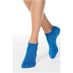 Носки CONTE ELEGANT, 930066