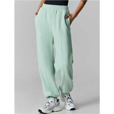 БРЮКИ ЖЕНСКИЕ 382250