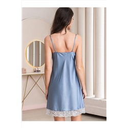 Сорочка MIA AMORE, 975898