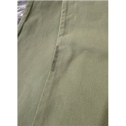 Женские джинсы CRACPOT