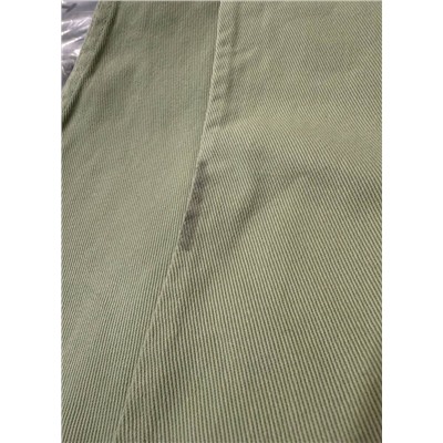 Женские джинсы CRACPOT