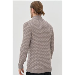 Джемпер NEWVAY, 916120