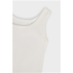 Топ для девочек MARK FORMELLE, 1231707