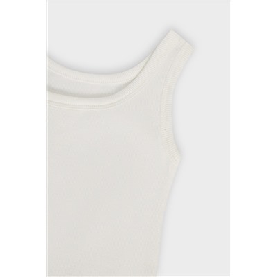 Топ для девочек MARK FORMELLE, 1231707