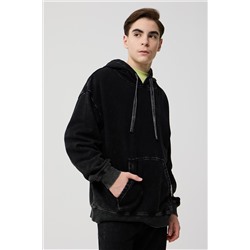 Худи SMENA, 1105017