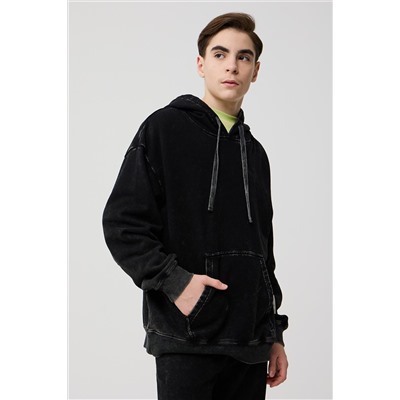 Худи SMENA, 1105017