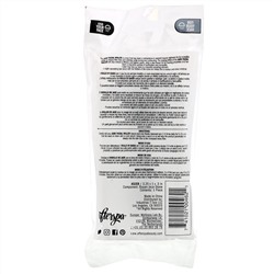 AfterSpa, массажер для лица из нефрита, 1 шт.