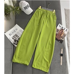 Штаны спортивные